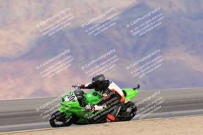 media/Feb-09-2024-CVMA Practice-Apex Assassins (Fri) [[2a04248883]]/Racer 3/Session 2 (Turn 12 Inside Pans)/